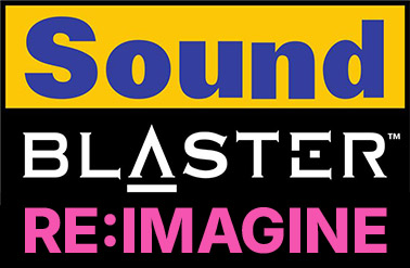 Sound Blaster